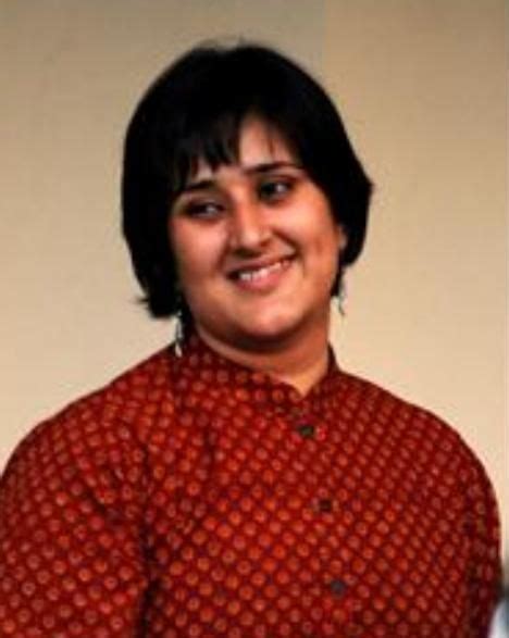 bansuri swaraj wikipedia